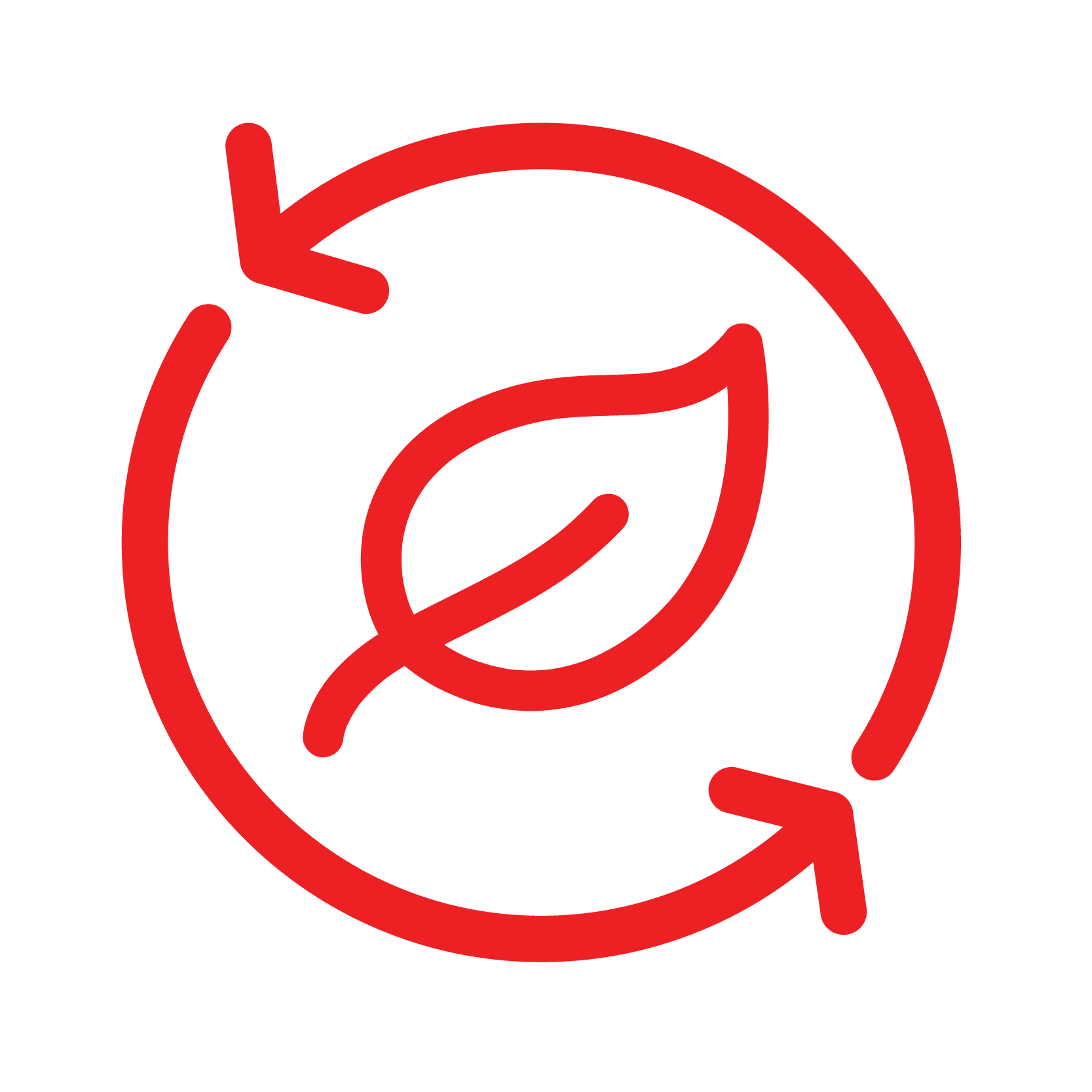 Vacvator Hydro excvation trucks are made in Australia