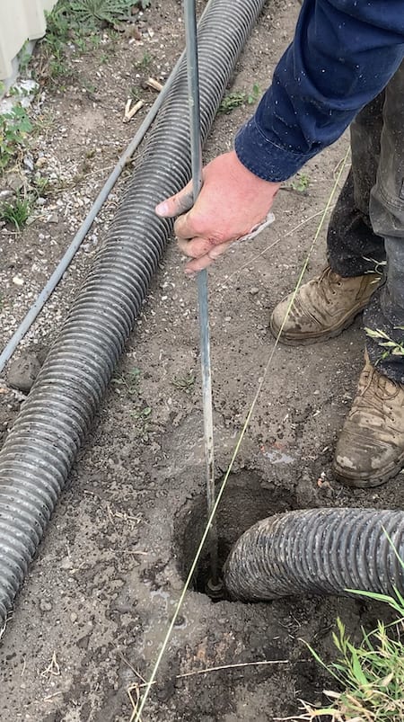 Potholing-with-vac-truck